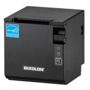   Bixolon SRP-Q200EK USB Ethernet cutter (19315) 3