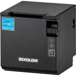   Bixolon SRP-Q200SK USB Serial cutter (18536)