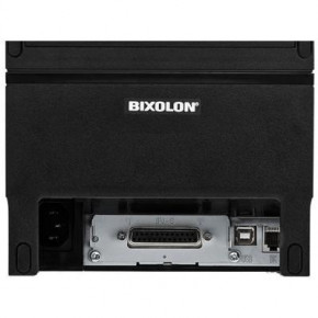   Bixolon SRP-S300LXOS USB RS232 (15976) 3