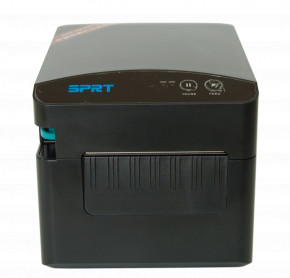   SPRT SP-TL52M Ethernet (SP-TL52M) 4