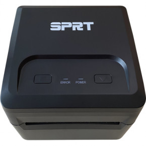   SPRT SP-TL54U USB (SP-TL54U)