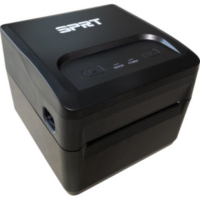   SPRT SP-TL54U USB (SP-TL54U) 4