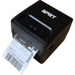   SPRT SP-TL54U USB (SP-TL54U) 6