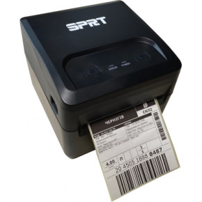   SPRT SP-TL54U USB (SP-TL54U) 7