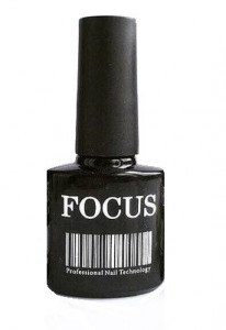 - Focus Premium 8ml 10