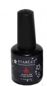 - Starlet Professional 10ml 100