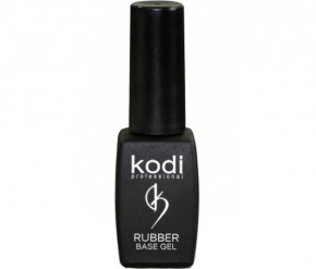    - Kodi Rubber Base 12ml