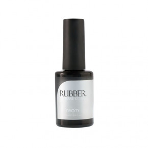    - Naomi Rubber UV Base Coat 12ml