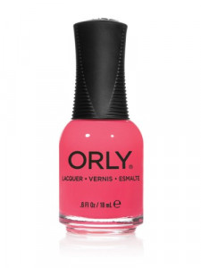    Orly Butterflies 18  (20673)