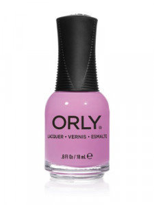    Orly Cupcake 18  (20670)