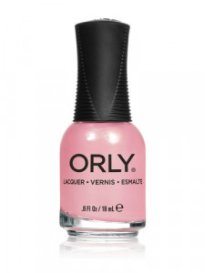    Orly Girly 18  (20581)