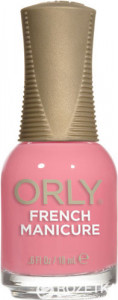     Orly Je taime 18 