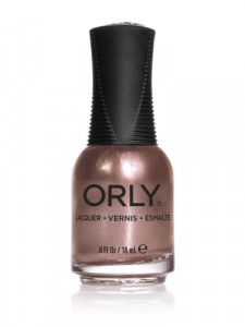    Orly Rage 18  (20293)