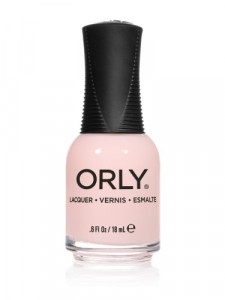    Orly Taffy 18  (20669)