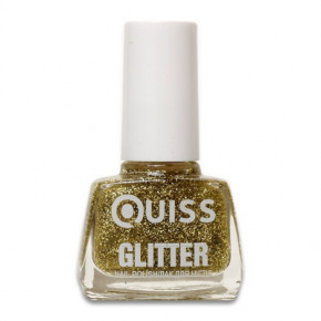    Quiss Glitter 02 (4823082014422)