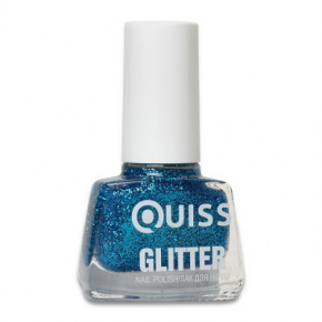    Quiss Glitter 05 (4823082014453)