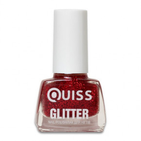    Quiss Glitter 06 (4823082014460)