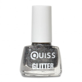    Quiss Glitter 08 (4823082014484)