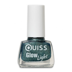    Quiss Glow Light 06 (4823082020201)