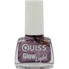    Quiss Glow Light 08 (4823082020225)