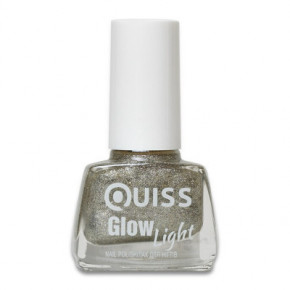    Quiss Glow Light 09 (4823082020232)