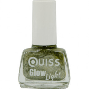    Quiss Glow Light 10 (4823082020249)