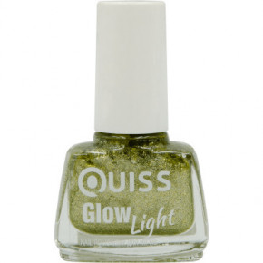    Quiss Glow Light 11 (4823082020256)