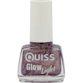    Quiss Glow Light 13 (4823082020270)