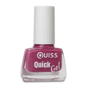    Quiss Quick Gel Nail Polish 26 (4823082020959)