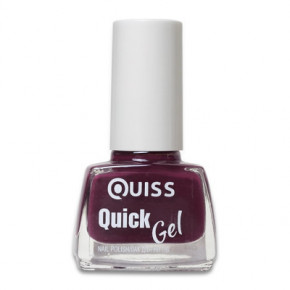    Quiss Quick Gel Nail Polish 36 (4823082021055)