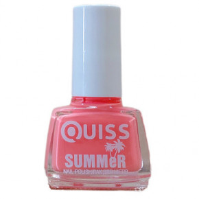    Quiss Summer 01 (4823082014613)