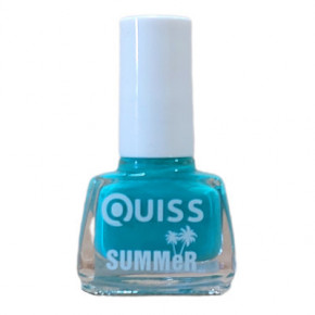    Quiss Summer 02 (4823082014620)