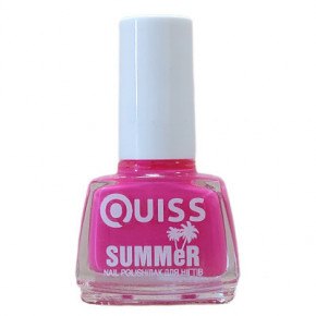    Quiss Summer 11 (4823082014712)