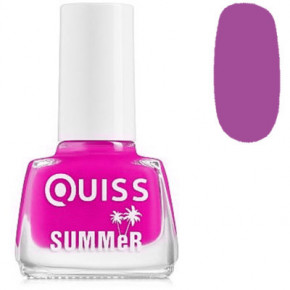    Quiss Summer 13 (4823082014736)