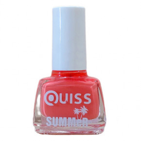    Quiss Summer 16 (4823082014767)