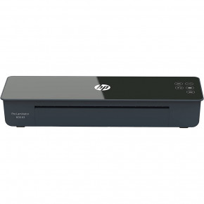  HP Pro Laminator 600 A3 (3164)