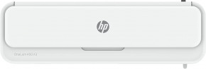  HP OneLam 400 A3 (3161)