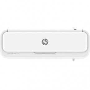  HP OneLam 400 A4 (3160)