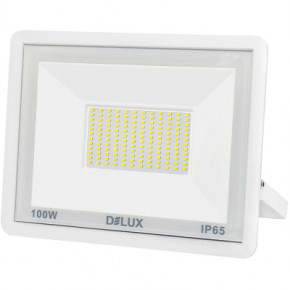  Delux FMI 11 100 6500K IP65 (90019311)