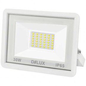  Delux FMI 11 30 6500K IP65 (90019307)