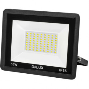  Delux FMI 11 50 6500K IP65 (90019308)