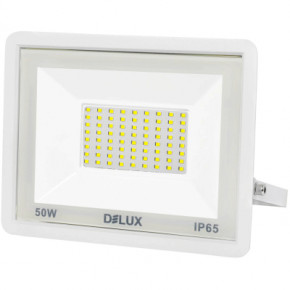  Delux FMI 11 50 6500K IP65 (90019309)