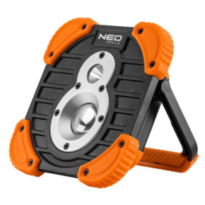  Neo Tools (99-040)