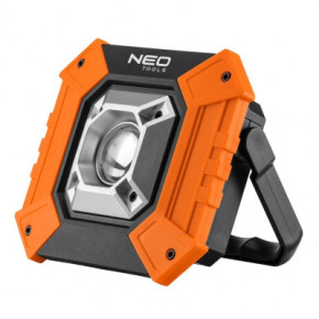  Neo Tools (99-038)