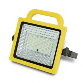  Superfire  LED FS11 (256121)