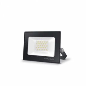  LED TITANUM TLF206 20W 6000K (TLF206) 3