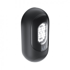     Ubiquiti UniFi Smart Flood Light (UP-FLOODLIGHT) 5