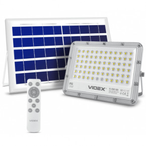  Videx LED 1000LM 5000K 3.2V (VL-FSO2-505)