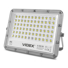  Videx LED 1000LM 5000K 3.2V (VL-FSO2-505) 3