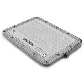  Videx LED 1000LM 5000K 3.2V (VL-FSO2-505) 5